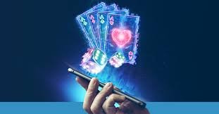 মোবাইলে apk 16 ভার্চুয়াল ক্রিকেট পড়া